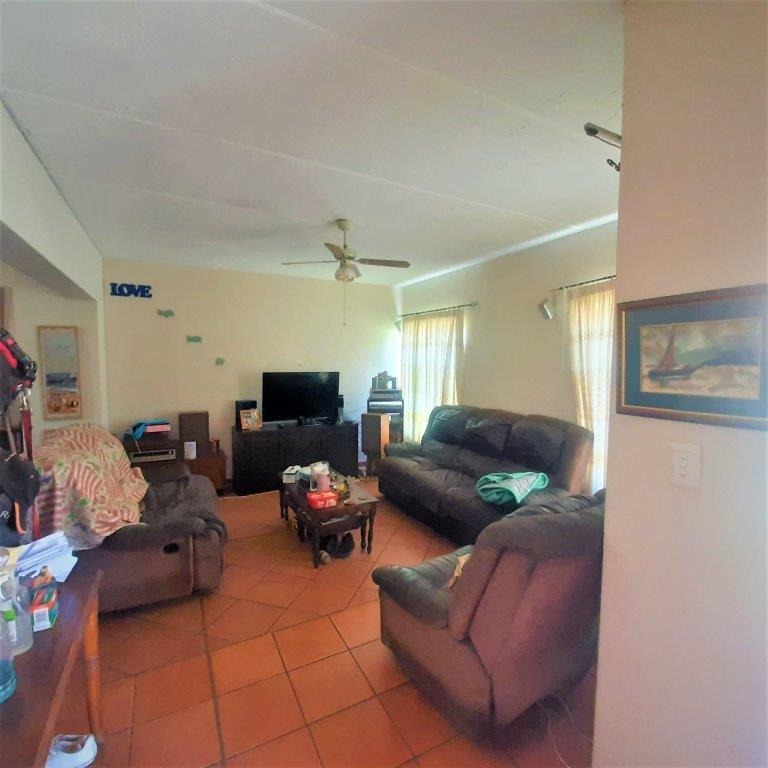 3 Bedroom Property for Sale in Waterval East North West